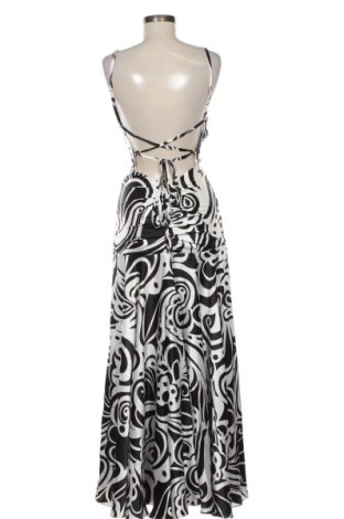 Šaty  Jessica Mc Clintock, Velikost XS, Barva Vícebarevné, Cena  608,00 Kč