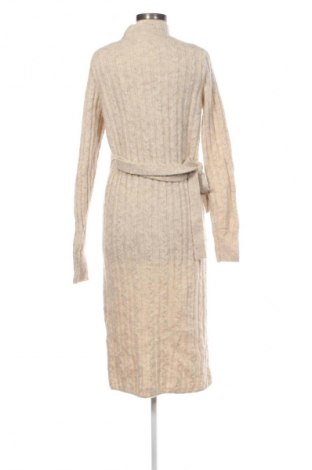 Kleid Jessica Simpson, Größe M, Farbe Beige, Preis € 23,99