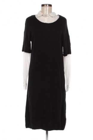 Šaty  Jette, Veľkosť L, Farba Čierna, Cena  19,95 €