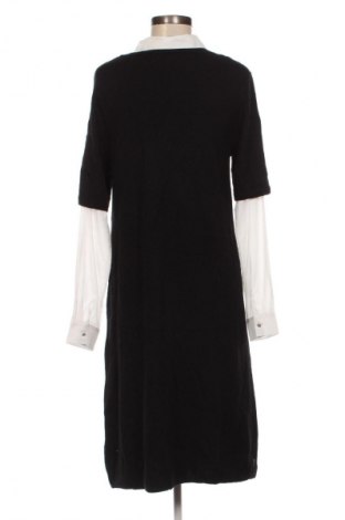 Šaty  Jette, Veľkosť L, Farba Čierna, Cena  19,95 €