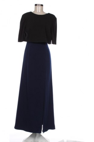 Šaty  Jill Stuart, Veľkosť S, Farba Modrá, Cena  49,18 €