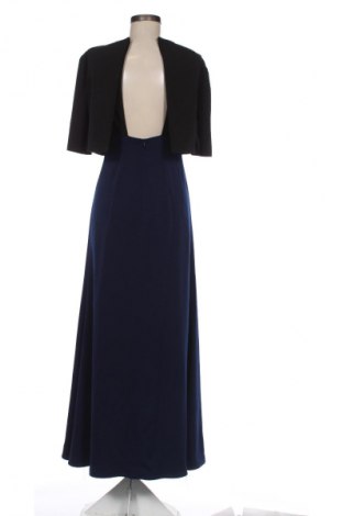 Šaty  Jill Stuart, Veľkosť S, Farba Modrá, Cena  49,18 €