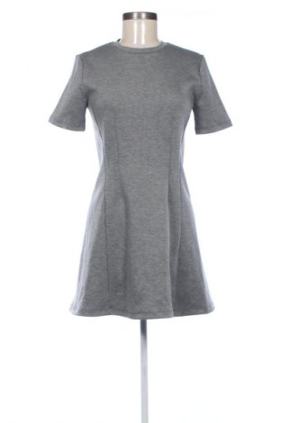 Φόρεμα Jimmy Key, Μέγεθος S, Χρώμα Γκρί, Τιμή 24,55 €