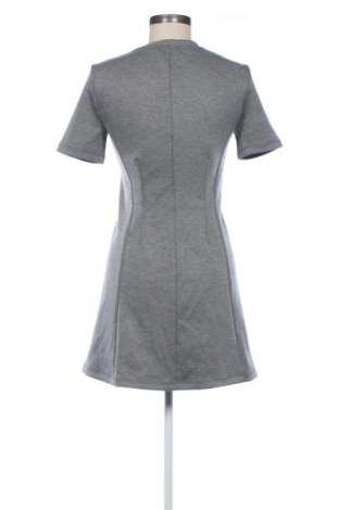 Φόρεμα Jimmy Key, Μέγεθος S, Χρώμα Γκρί, Τιμή 24,55 €