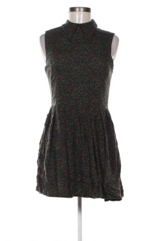 Šaty  Jms, Veľkosť S, Farba Viacfarebná, Cena  11,95 €