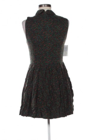 Šaty  Jms, Veľkosť S, Farba Viacfarebná, Cena  11,95 €