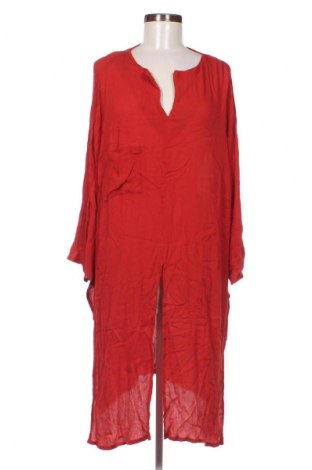 Šaty  Joanna Hope, Veľkosť L, Farba Červená, Cena  41,98 €