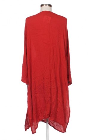 Šaty  Joanna Hope, Veľkosť L, Farba Červená, Cena  41,98 €