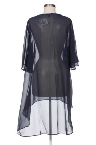 Sukienka Joanna Hope, Rozmiar XL, Kolor Niebieski, Cena 151,99 zł