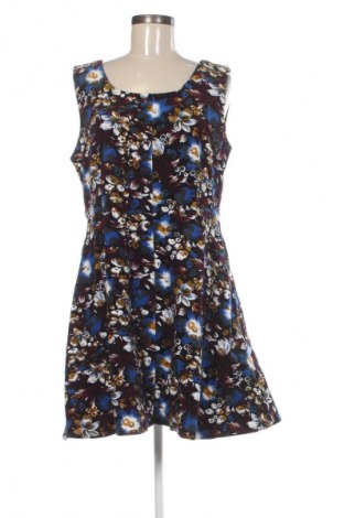 Rochie Joe Browns, Mărime L, Culoare Multicolor, Preț 96,99 Lei
