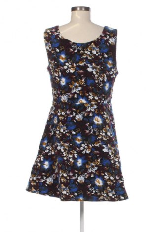 Rochie Joe Browns, Mărime L, Culoare Multicolor, Preț 96,99 Lei