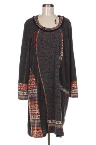 Rochie Joe Browns, Mărime 3XL, Culoare Multicolor, Preț 101,99 Lei