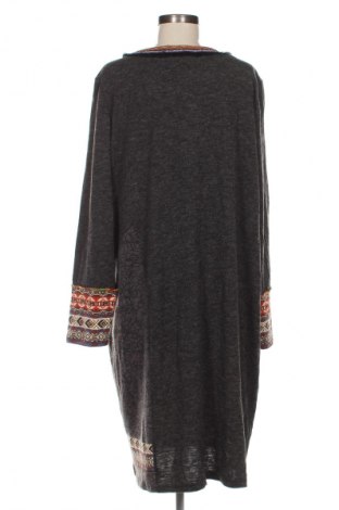 Rochie Joe Browns, Mărime 3XL, Culoare Multicolor, Preț 101,99 Lei