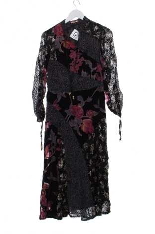 Sukienka Joe Browns, Rozmiar S, Kolor Kolorowy, Cena 110,34 zł