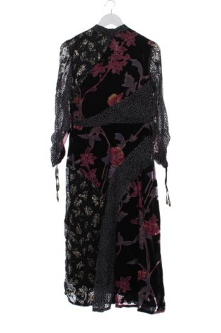 Sukienka Joe Browns, Rozmiar S, Kolor Kolorowy, Cena 110,34 zł