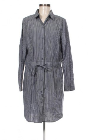 Kleid John Baner, Größe XL, Farbe Mehrfarbig, Preis € 46,65