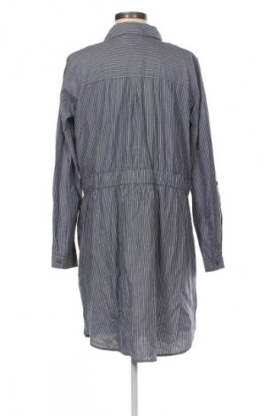 Kleid John Baner, Größe XL, Farbe Mehrfarbig, Preis € 46,65