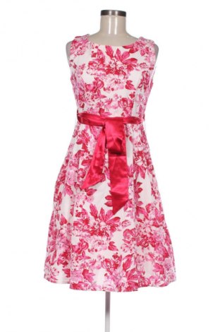 Sukienka John Baner, Rozmiar M, Kolor Kolorowy, Cena 53,99 zł