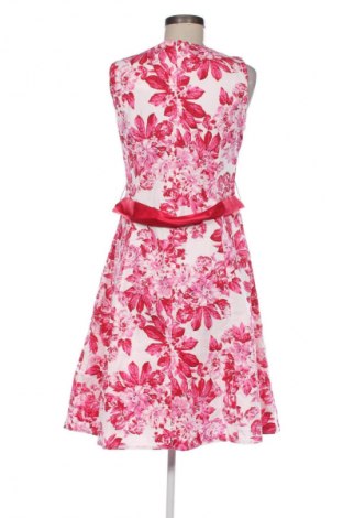 Sukienka John Baner, Rozmiar M, Kolor Kolorowy, Cena 53,99 zł