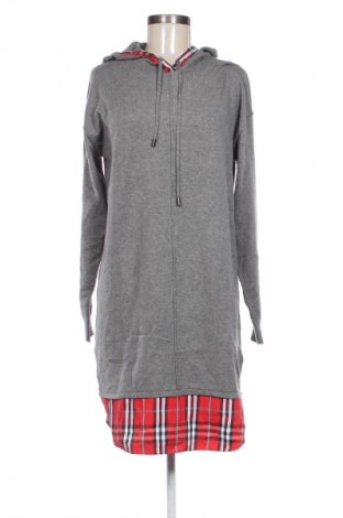 Φόρεμα John Baner, Μέγεθος M, Χρώμα Γκρί, Τιμή 14,83 €