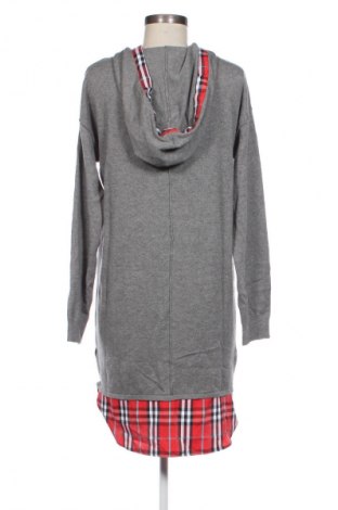 Φόρεμα John Baner, Μέγεθος M, Χρώμα Γκρί, Τιμή 14,83 €