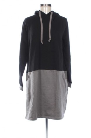 Φόρεμα John Baner, Μέγεθος M, Χρώμα Πολύχρωμο, Τιμή 14,83 €