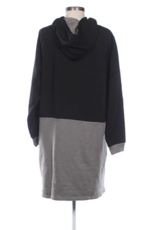 Φόρεμα John Baner, Μέγεθος M, Χρώμα Πολύχρωμο, Τιμή 14,83 €