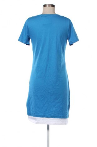 Šaty  John Baner, Veľkosť S, Farba Modrá, Cena  14,83 €