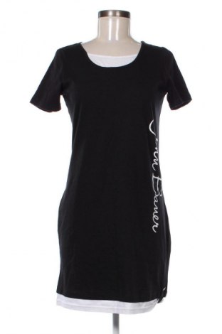 Kleid John Baner, Größe S, Farbe Schwarz, Preis € 14,83