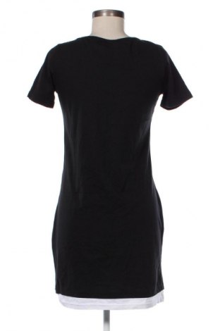 Kleid John Baner, Größe S, Farbe Schwarz, Preis € 14,83