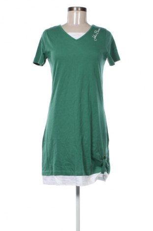 Φόρεμα John Baner, Μέγεθος S, Χρώμα Πράσινο, Τιμή 14,83 €