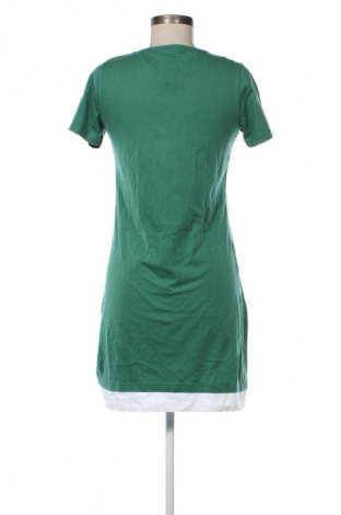 Φόρεμα John Baner, Μέγεθος S, Χρώμα Πράσινο, Τιμή 14,83 €