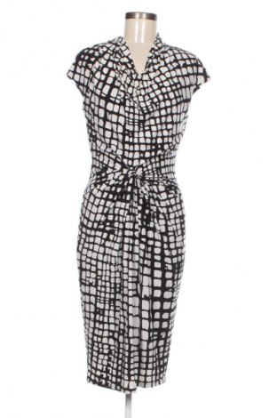 Рокля Jones New York, Размер M, Цвят Многоцветен, Цена 48,00 лв.