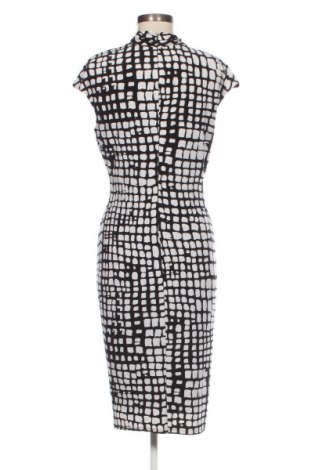 Рокля Jones New York, Размер M, Цвят Многоцветен, Цена 48,00 лв.