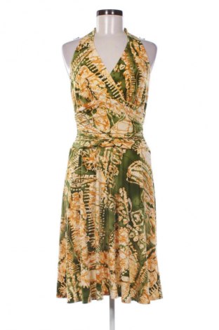 Рокля Jones New York, Размер S, Цвят Многоцветен, Цена 48,00 лв.