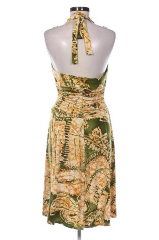 Рокля Jones New York, Размер S, Цвят Многоцветен, Цена 48,00 лв.