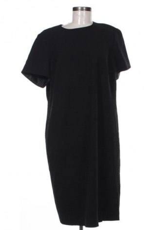 Φόρεμα Jones New York, Μέγεθος XL, Χρώμα Μαύρο, Τιμή 22,99 €