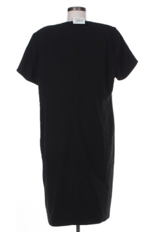 Φόρεμα Jones New York, Μέγεθος XL, Χρώμα Μαύρο, Τιμή 22,99 €