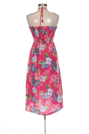 Šaty  Joop!, Velikost M, Barva Vícebarevné, Cena  5 799,00 Kč