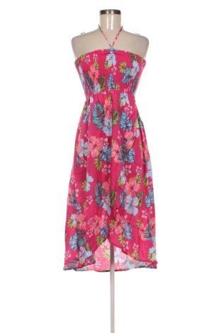 Šaty  Joop!, Velikost M, Barva Vícebarevné, Cena  5 799,00 Kč