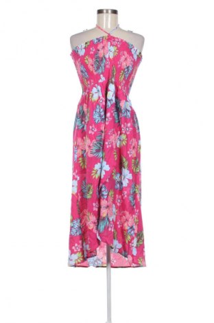 Kleid Joop!, Größe XL, Farbe Mehrfarbig, Preis € 189,99