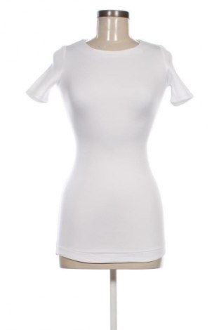 Rochie Jordannis, Mărime XS, Culoare Alb, Preț 76,32 Lei