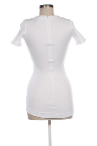 Rochie Jordannis, Mărime XS, Culoare Alb, Preț 76,32 Lei