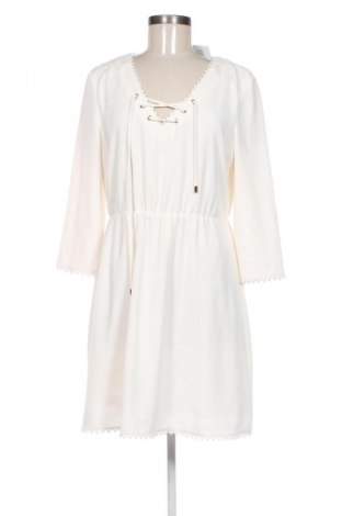 Šaty  Joseph Janard, Veľkosť M, Farba Kremová, Cena  43,95 €