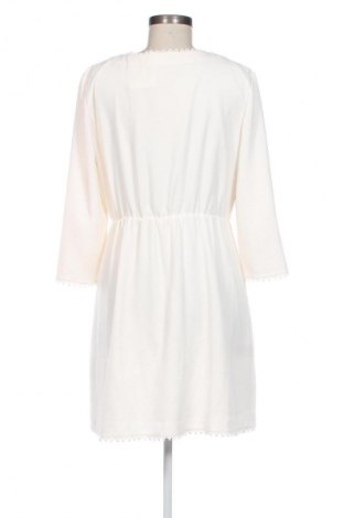 Šaty  Joseph Janard, Veľkosť M, Farba Kremová, Cena  43,95 €