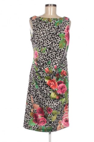Sukienka Joseph Ribkoff, Rozmiar M, Kolor Kolorowy, Cena 140,99 zł
