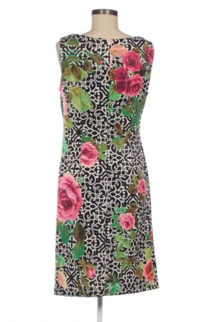 Sukienka Joseph Ribkoff, Rozmiar M, Kolor Kolorowy, Cena 140,99 zł