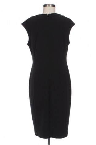 Рокля Joseph Ribkoff, Размер XL, Цвят Многоцветен, Цена 82,11 лв.