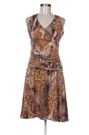 Kleid Joseph Ribkoff, Größe M, Farbe Mehrfarbig, Preis € 42,99