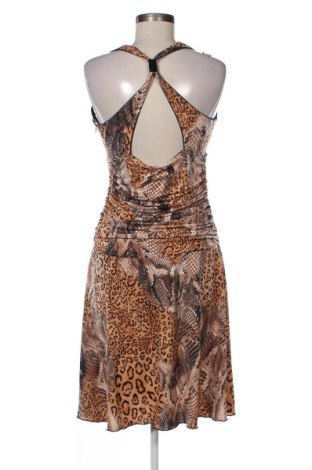 Kleid Joseph Ribkoff, Größe M, Farbe Mehrfarbig, Preis € 42,99